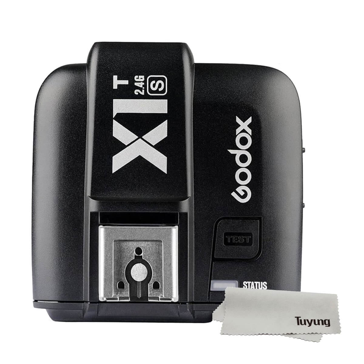 GODOX X1T-S
